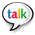 gtalk